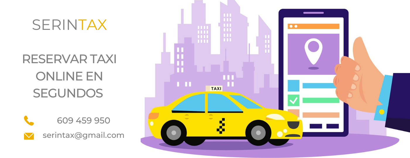 reservar-taxi-online